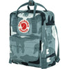 Fjallraven Kånken Graphics Mini Backpack 