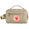 Fjallraven Kanken Hip Pack Fossil 