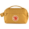 Fjallraven Kanken Hip Pack Ochre 