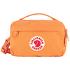 Fjallraven Kanken Hip Pack Sunstone Orange 