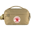 Fjallraven Kanken Hip Pack Clay 