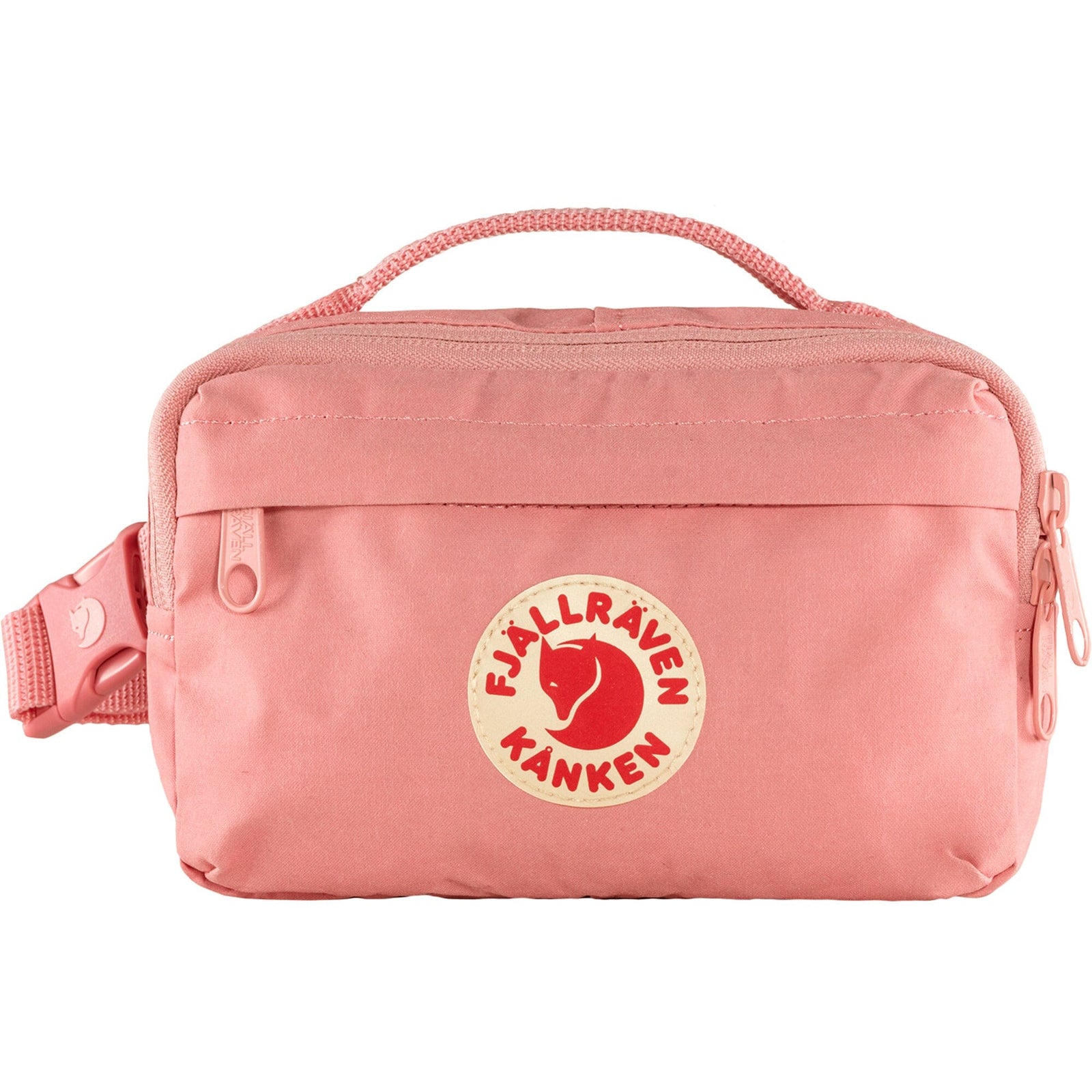 Sac banane Fjallraven Kanken