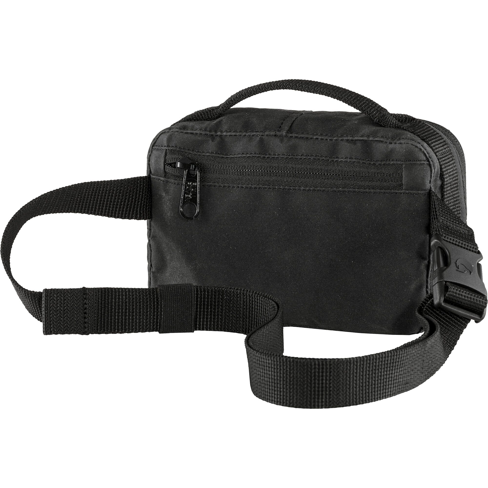 Fjallraven Kanken Hip Pack 