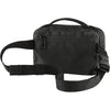 Fjallraven Kanken Hip Pack 