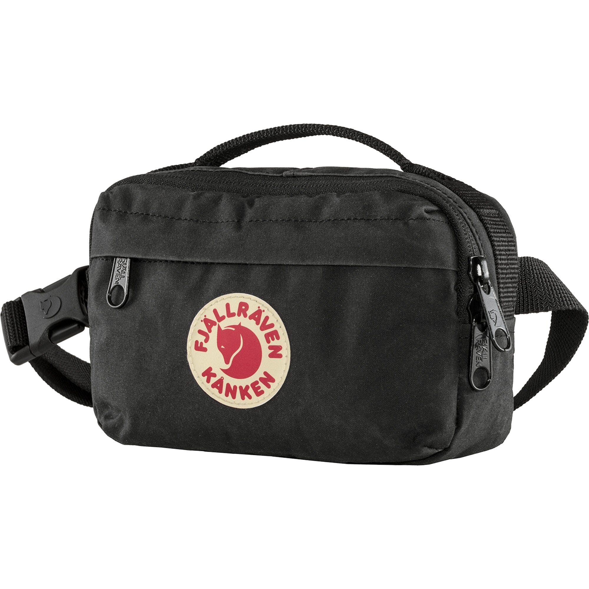 Fjallraven Kanken Hip Pack 