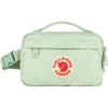 Fjallraven Kanken Hip Pack Mint Green 