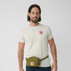 Fjallraven Kanken Hip Pack 