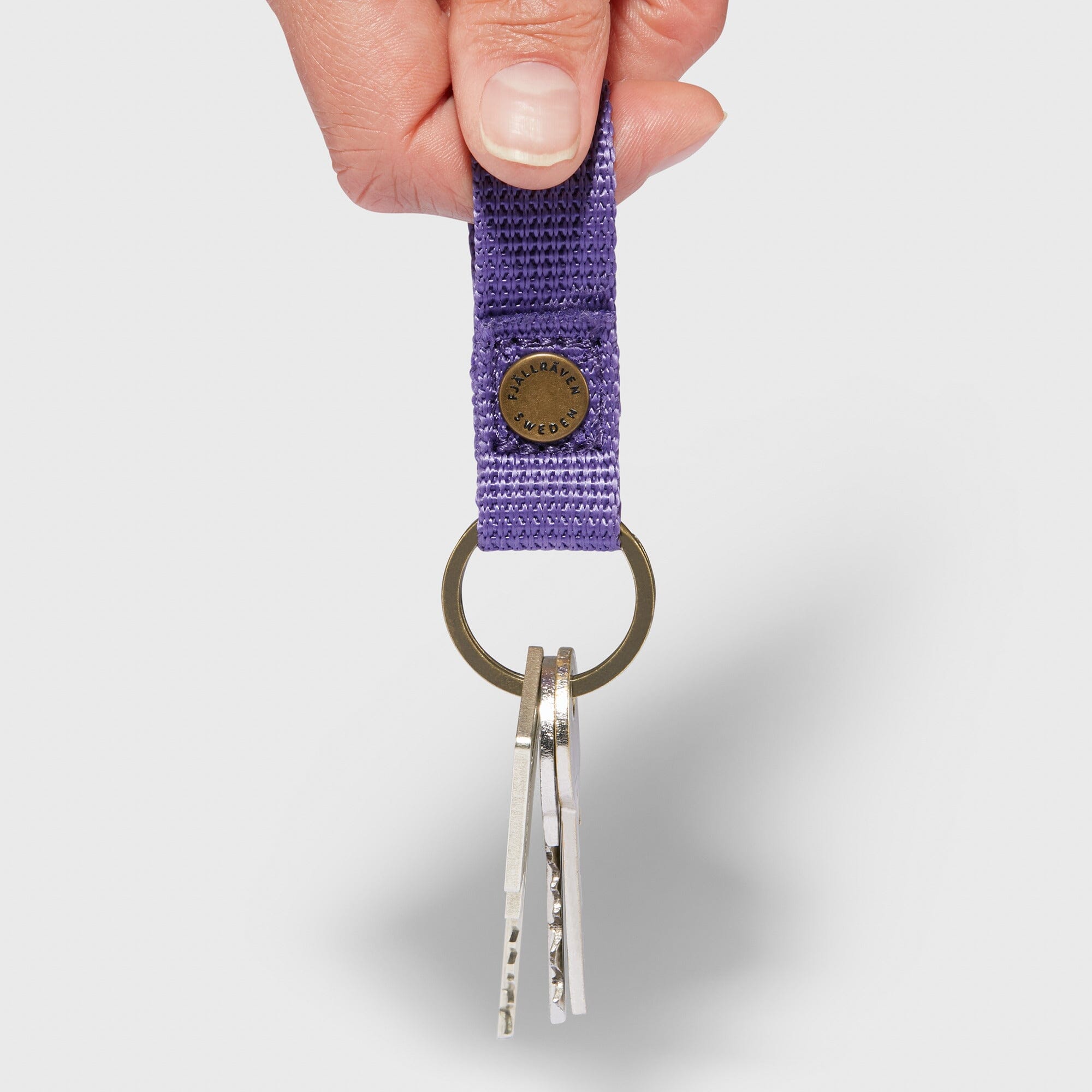 Fjallraven Kanken Keyring 