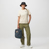 Fjallraven Kanken Koncept Backpack 