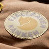 Fjallraven Kanken Koncept Backpack 