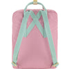 Fjallraven Kanken Koncept Backpack 