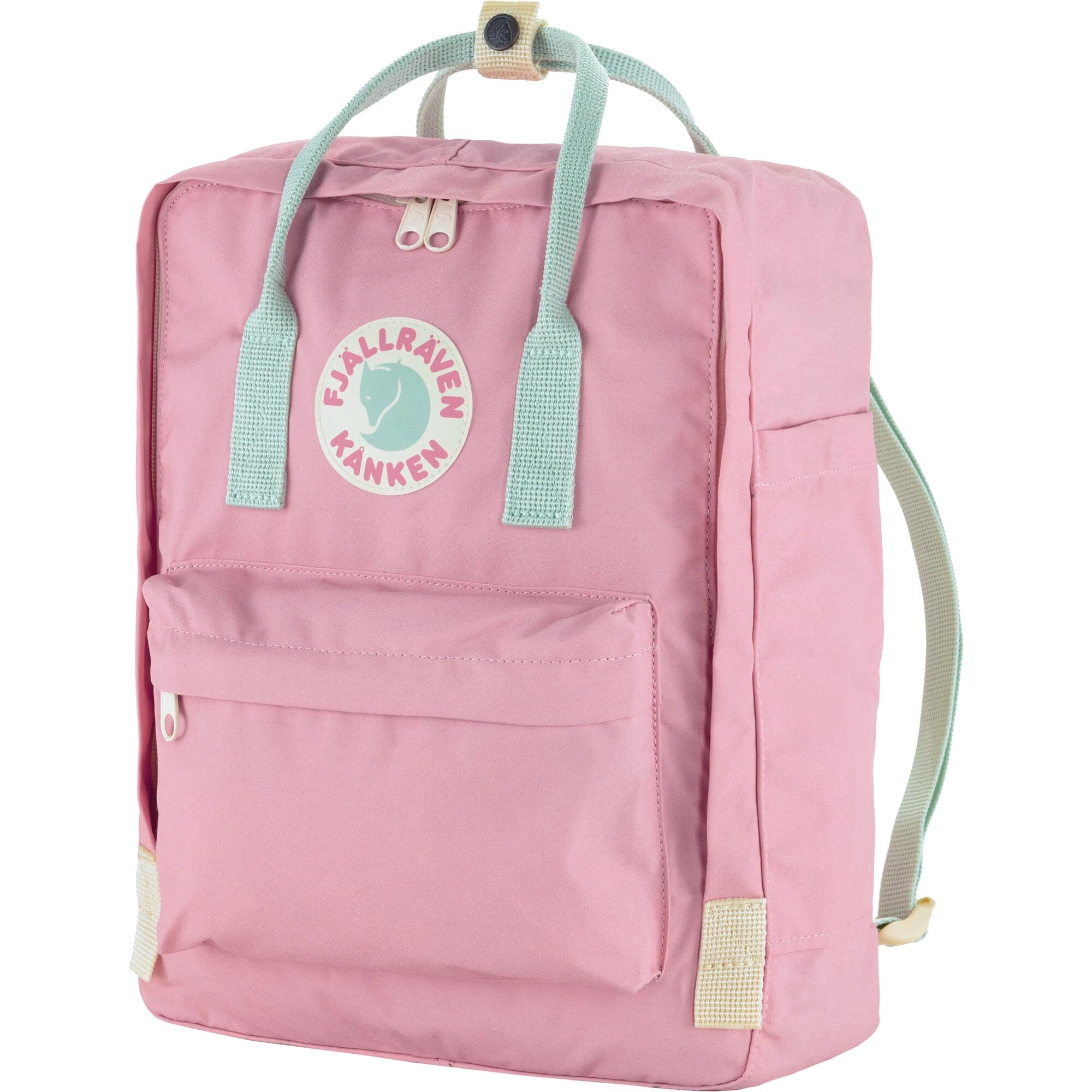 Fjallraven Kanken Koncept Backpack 