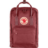 Fjallraven Kanken Laptop 13" Backpack Ox Red 
