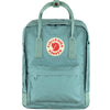 Fjallraven Kanken Laptop 13" Backpack Sky Blue 