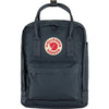 Fjallraven Kanken Laptop 13" Backpack Navy 