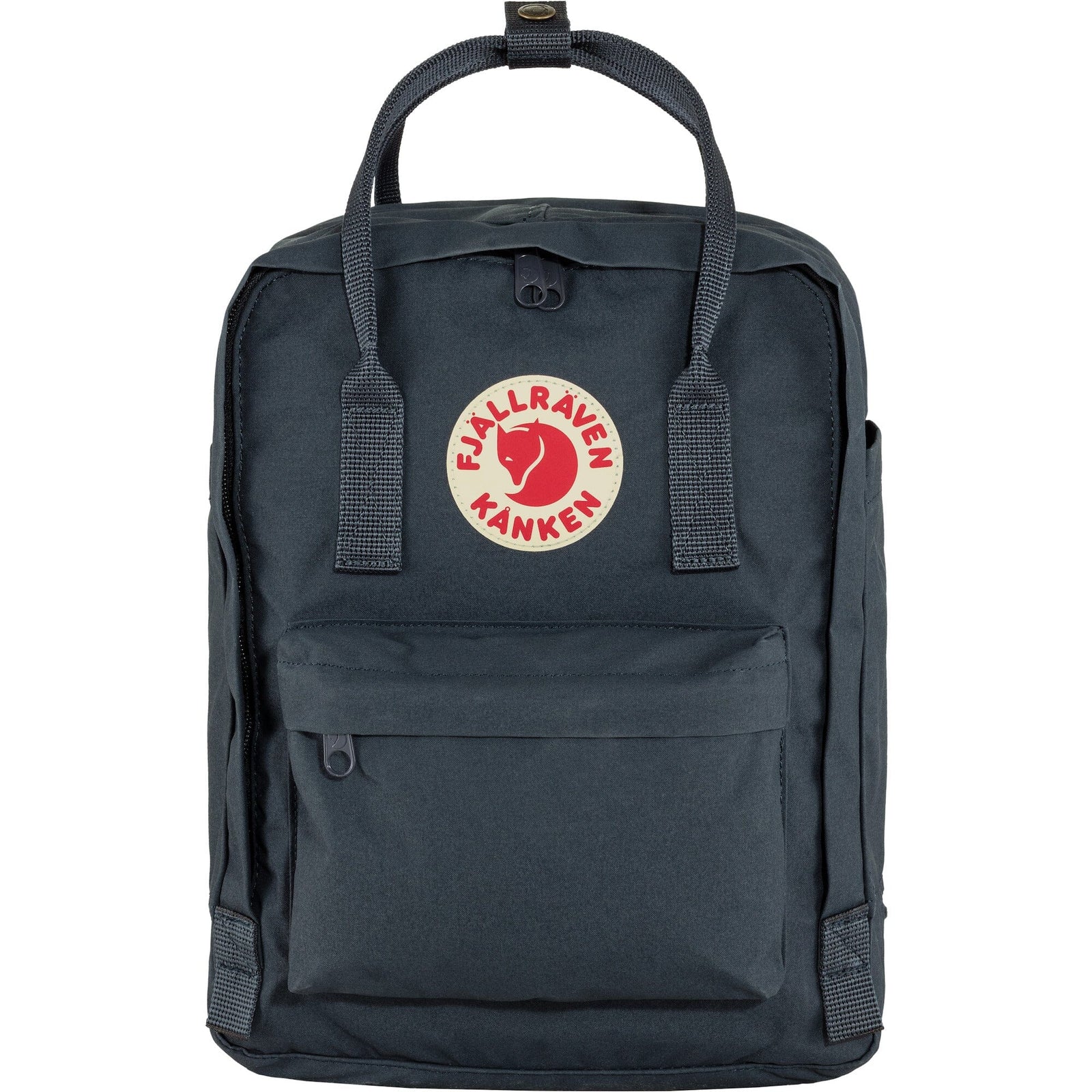 Fjallraven Kanken Laptop 13" Backpack - Navy