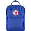 Fjallraven Kanken Laptop 13" Backpack Cobalt Blue 