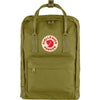 Fjallraven Kanken Laptop 13" Backpack Foliage Green 