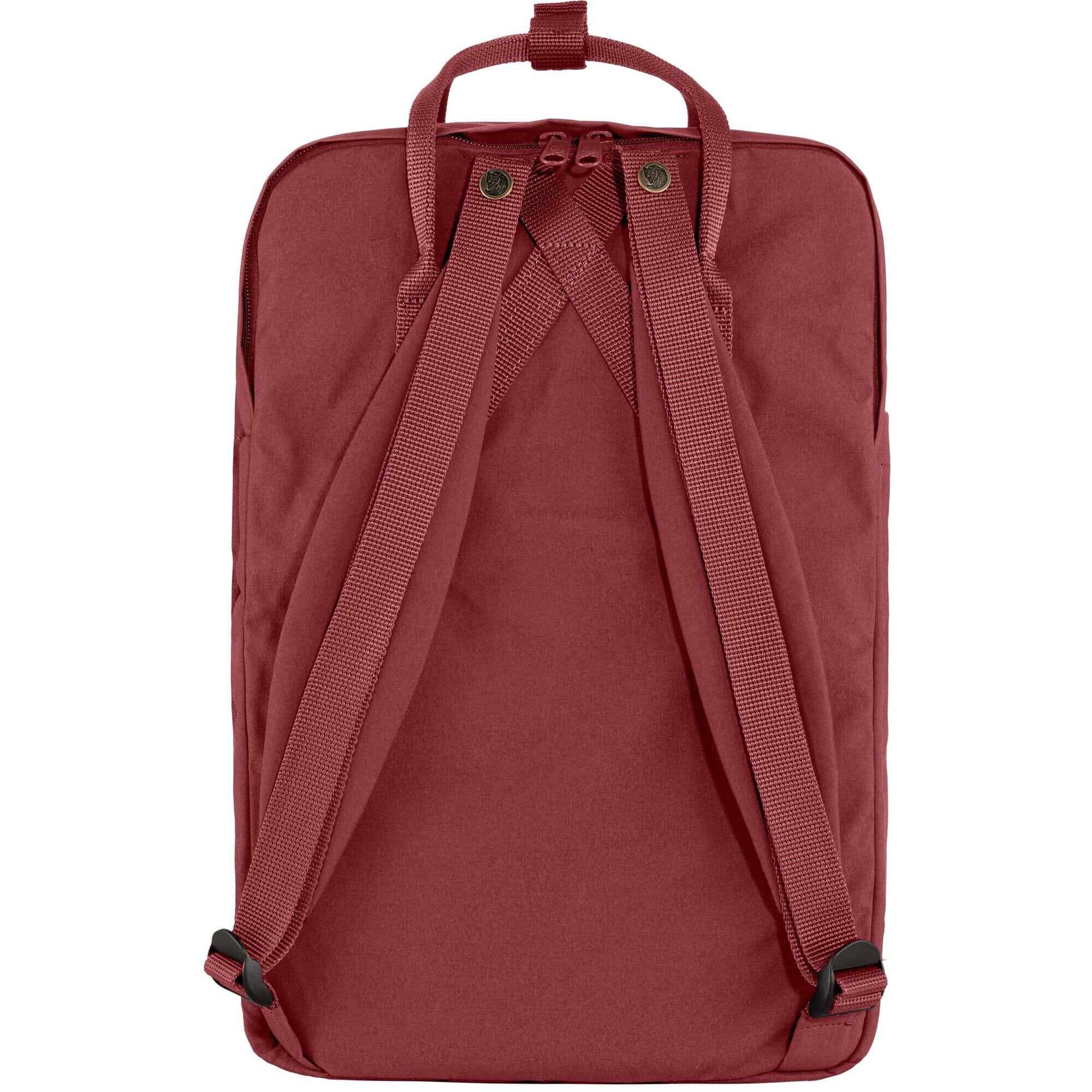 Fjallraven Kanken Laptop 17" Backpack 