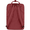 Fjallraven Kanken Laptop 17" Backpack 