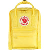Fjallraven Kanken Mini Backpack Corn 