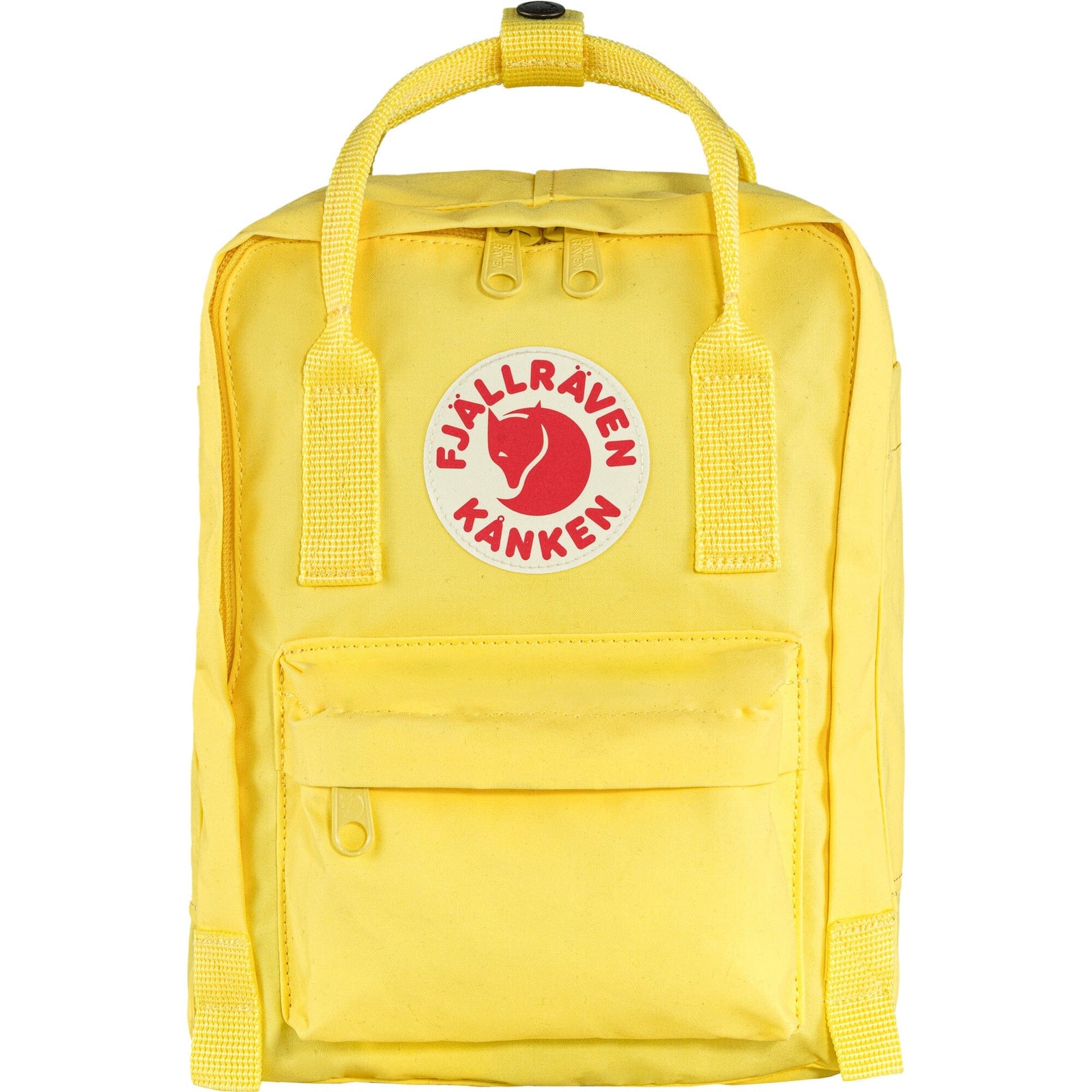 Sac à dos Fjallraven Kanken Mini