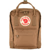 Fjallraven Kanken Mini Backpack Khaki Dust 
