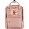 Fjallraven Kanken Mini Backpack Chalk Rose 