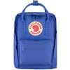 Fjallraven Kanken Mini Backpack Cobalt Blue 