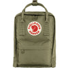 Fjallraven Kanken Mini Backpack 