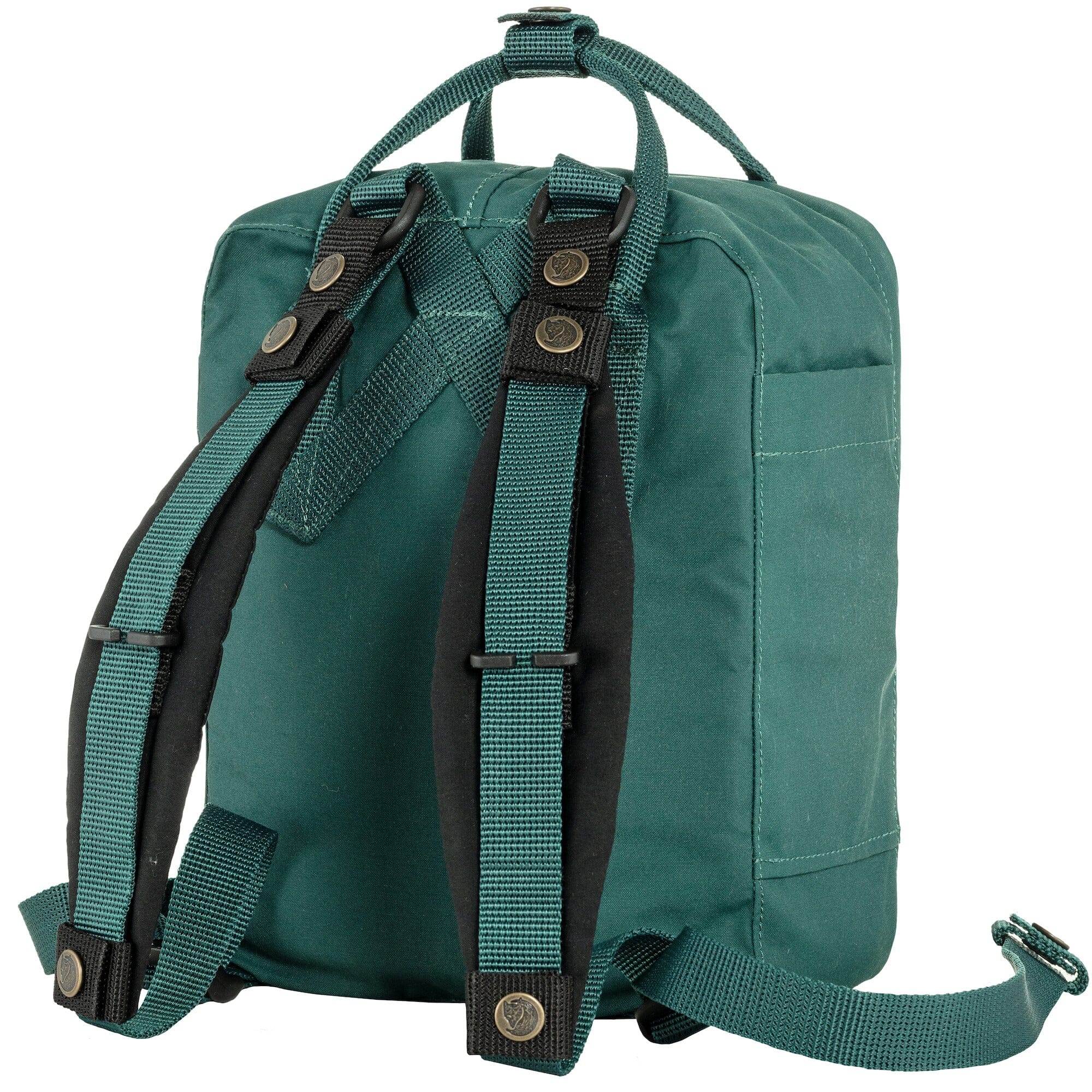 Fjallraven Kanken Mini Shoulder Pads 