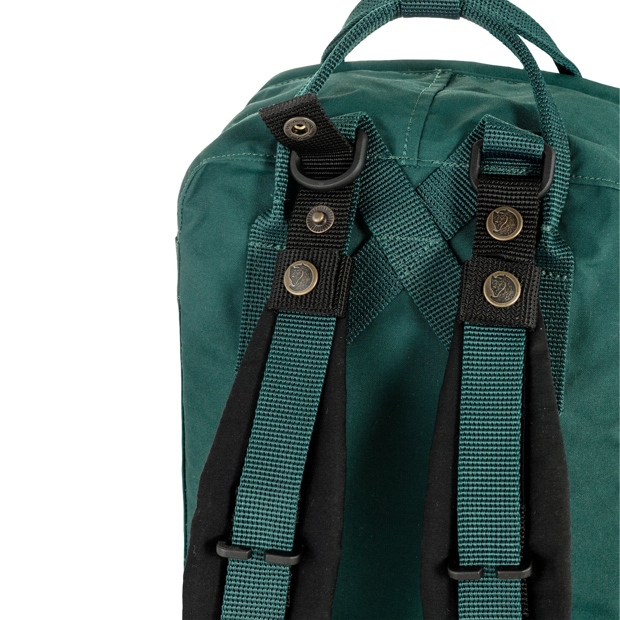 Fjallraven Kanken Mini Shoulder Pads 