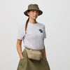 Fjallraven Kanken No. 2 Hip Pack 