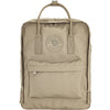 Fjallraven Kanken No. 2 Backpack Clay 