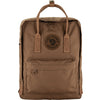 Fjallraven Kanken No. 2 Backpack Hazel Brown 