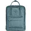 Fjallraven Kanken No. 2 Backpack Nimbus Blue 
