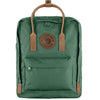 Fjallraven Kanken No. 2 Backpack Deep Patina 