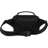Fjallraven Kanken No. 2 Black Hip Pack 
