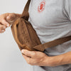 Fjallraven Kanken No. 2 Hip Pack 
