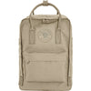 Fjallraven Kanken No. 2 Laptop 15" Backpack (Latest Edition) Fossil 