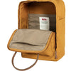 Fjallraven Kanken No. 2 Laptop 15" Backpack (Latest Edition) 