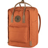 Fjallraven Kanken No. 2 Laptop 15" Backpack (Latest Edition) 