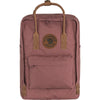 Fjallraven Kanken No. 2 Laptop 15" Backpack (Latest Edition) Mesa Purple 
