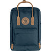 Fjallraven Kanken No. 2 Laptop 15" Backpack (Latest Edition) Navy 