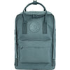 Fjallraven Kanken No. 2 Laptop 15" Backpack (Latest Edition) Nimbus Blue 