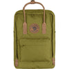 Fjallraven Kanken No. 2 Laptop 15" Backpack (Latest Edition) Foliage Green 