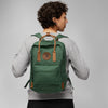 Fjallraven Kanken No. 2 Laptop 15" Backpack (Latest Edition) 