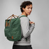Fjallraven Kanken No. 2 Laptop 15" Backpack (Latest Edition) 