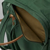 Fjallraven Kanken No. 2 Laptop 15" Backpack (Latest Edition) 