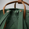 Fjallraven Kanken No. 2 Laptop 15" Backpack (Latest Edition) 